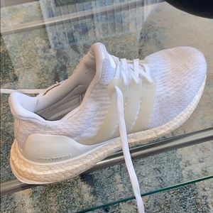 Women’s Ultraboost Shoes